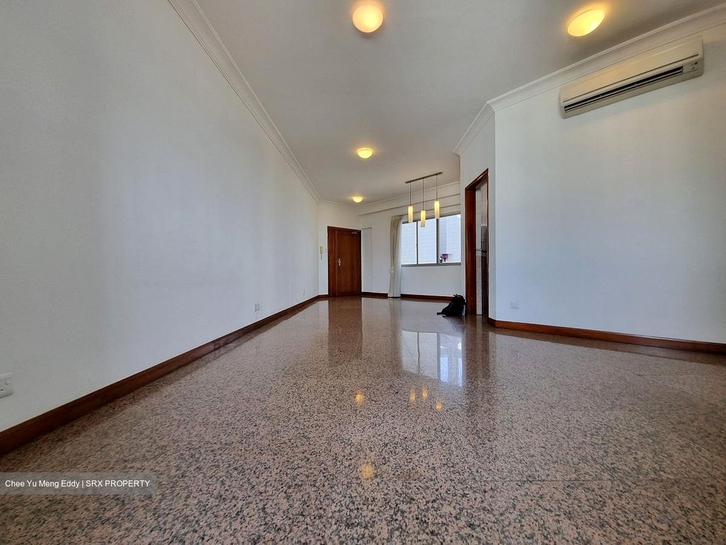 The Bayshore (D16), Condominium #504314841